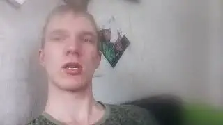 ❗⚡ ушла эпоха жаба клава скончалась на 94 - м году жизни