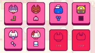 Fastest way to get coins in super cat tails 2