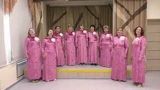 Группа Сувенир - мой Томск