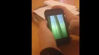 bug ios 7 lockscreen (Eng-Ita)