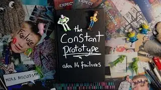 The Constant Prototype