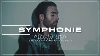 Metrickz Type Beat 