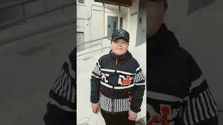 18 мая 2024 г.