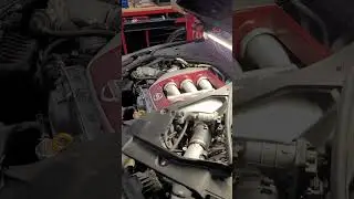 Milwaukee M12UHL Underhood Under bonnet LED light Bar REVIEW
