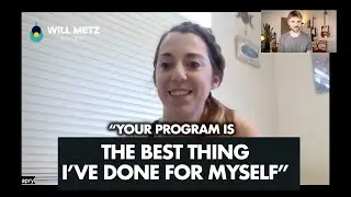 Student Interview - How Music Theory allows efficient PRACTICE