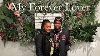 Remembering Nyla Rae - A Tribute to My Girlfriend Who Passed Away at 19