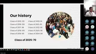 HHS NHS Prospective Member Orientation Meeting 2 20241008 170733 Meeting Recording