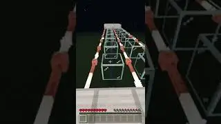 If Dream Was in Squid Game!