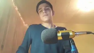 Поздравление!
