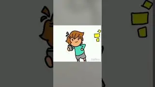 Tengo más de tres seguidores !!!