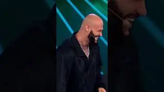 ШОУ ЗВЕЗДЫ ДЖИГАН САМОЙЛОВА 😂🔥