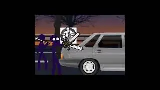 #animation