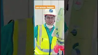 #mizanurrahmanazahari #singapore #banglamusic #Land Surveyor #bdsong