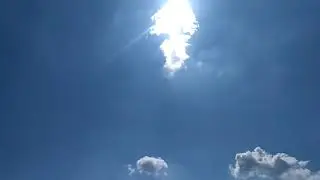F3res планер самодельный
