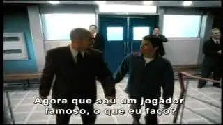 PEPSI - 