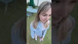 ODLAYS SE TUNEO QUE?😱vean el final 