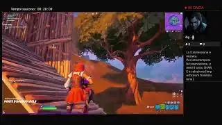 Fortnite#2