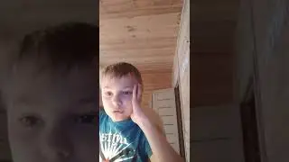 24 неделя литература