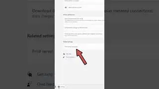 Uninstall CORRUPT printer drivers in Windows 11