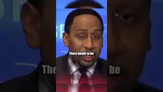 LeBron’s Real Father!? Part 3