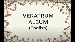 Arrogant & ill-behaved people who consider themselves as a Prince - Veratrum Album