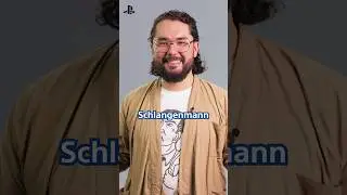 3 unerhört HARTE Bosse im Elden Ring DLC