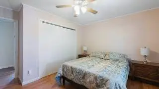 595 3rd Ave, North Brunswick Township NJ 08902, USA