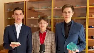 21.02.10 Геология и разведка нефтяных и газовых месторождений