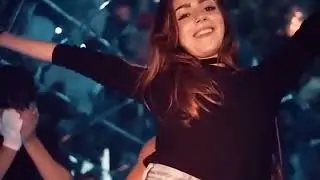 NEW DANCE DISCO REMIX 2024