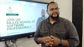 A Story of Software Developer Student | He had offer letter but jobless since last 1 years | Part-1