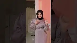 trending dan viral di tiktok short