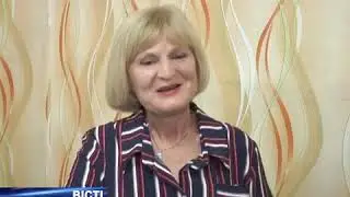 МІША_фініш 1, 2 гр_TVM_08.20
