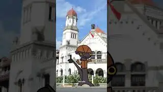 Dragon Dancing Genshin Impact Zhongli - Meme Toothless Dragon Dancing #genshinimpact #hsr