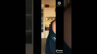 Тебе конец если ты что то сделаешь с этими знаками зодиака.