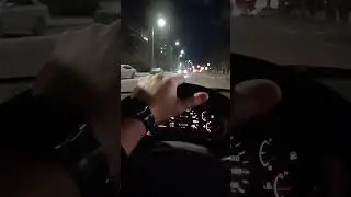 Дорога домой, 28.12.2023
