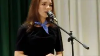 Молитва