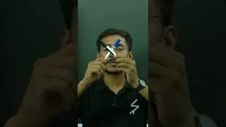 3d geometry #jeemains2025 #nata2025 #sachinprajapat #safaltogether #barch