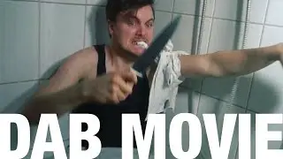 DAB MOVIE