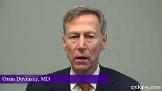 Types of Seizures from epilepsy.com