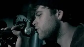 Y Reu - Neb i Fi
