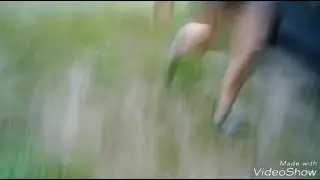 Знакомство с Собакиным 😋😋😋😊
