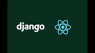 Django Tutorial Step By Step --How to include css and js && extends && Block Section