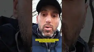 La ESPECIALIZACION vs. Hacer de todo un poco.