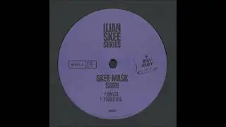 Skee Mask - UWLSD