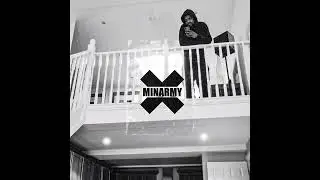 Dot Rotten - Intellectual Property