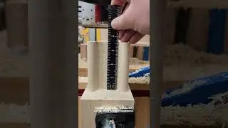 Bits Bits 6
