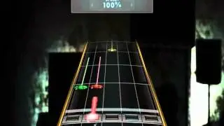 Phase Shift - Lindsey Stirling - Zelda Medley