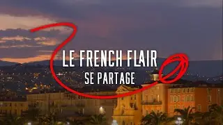 Coupe du monde de Rugby 2023 - Top 5 incontournables Nice et sa région