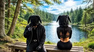 Willylancien - Sentiments