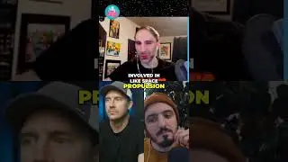 Pat Doesn't Want Black Holes To Happen On Earth